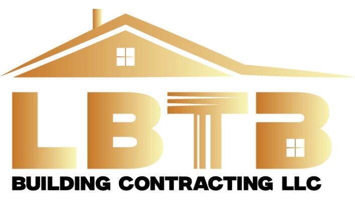 LBTB BUILDING CONTRACTING LLC